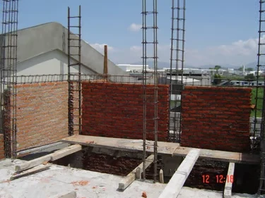 Ampliación habitacional — imagen 1 de 11
