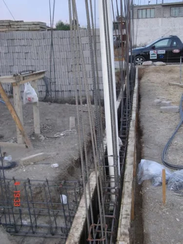 Ampliación habitacional — imagen 3 de 11