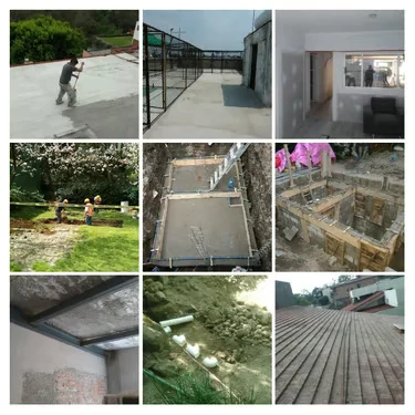 Ampliación habitacional — imagen 8 de 11