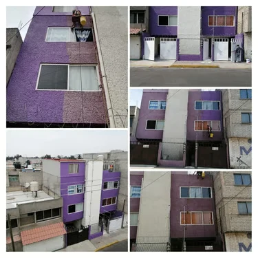 Ampliación habitacional — imagen 10 de 11