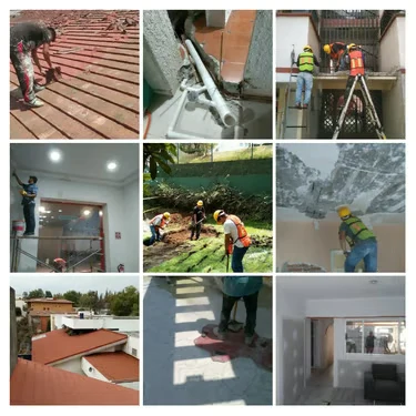 Ampliación habitacional — imagen 11 de 11