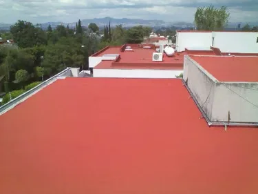 Impermeabilización prefabricada — imagen 3 de 12