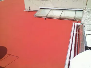 Impermeabilización prefabricada — imagen 5 de 12