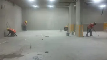 Mantenimiento correctivo — imagen 5 de 16