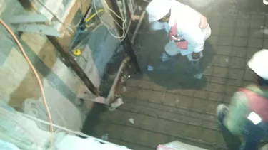 Mantenimiento correctivo — imagen 8 de 16