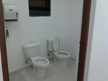 Mantenimiento correctivo — imagen 12 de 16