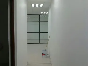 Remodelación de oficinas — imagen 7 de 9