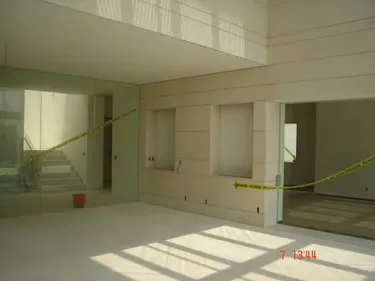 Remodelación de oficinas — imagen 8 de 9