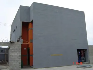 Remodelación de oficinas — imagen 9 de 9